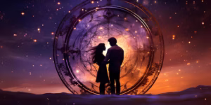 Home Astrology Horoscopes Love Compatibility Relationships Personal Insights Concept Horoscope Compatibility Love Relationships Astrology Insights Personal Horoscopes Zodiac Signs 918839 246755 1 300x150